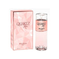 Molyneux Quartz Rose 3.38oz Women EDP Spray by Molyneux