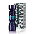 Kenzo Totem Blue 1.7oz Unisex EDT Spray by Kenzo