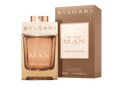 Bvlgari Man Terrae Essence 3.4oz Men EDP Spray by Bvlgari