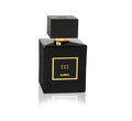 Ajmal Gold III 3.4oz Unisex EDP Spray by Ajmal