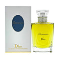 Christian Dior Dior Essence 3.4oz Women EDT Spray by Christian Dior