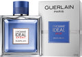 Guerlain L'Homme Ideal Sport 3.3oz Men EDT Spray by Guerlain