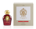 Tiziana Terenzi Borelli 3.38oz Unisex XDP Spray by Tiziana Terenzi