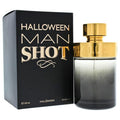Jesus Del Pozo Halloween Shot 4.2oz Men EDT Spray by Jesus Del Pozo