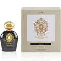 Tiziana Terenzi Hyakutake 3.38oz Unisex XDP Spray by Tiziana Terenzi