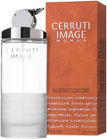 Nino Cerruti Image 2.5oz Women EDT Spray by Nino Cerruti