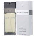 Bogart Pour Homme 3.3oz Men EDT Spray by Jacques Bogart