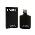 Usher 3.4oz Men EDT Spray by Usher