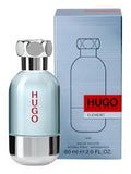 Hugo Boss Element 2.0oz Men EDT Spray by Hugo Boss