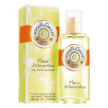 Roger & Gallet Fleur D'osmanthus 3.3oz Womens Fragrant Water Spray by Roger & Gallet