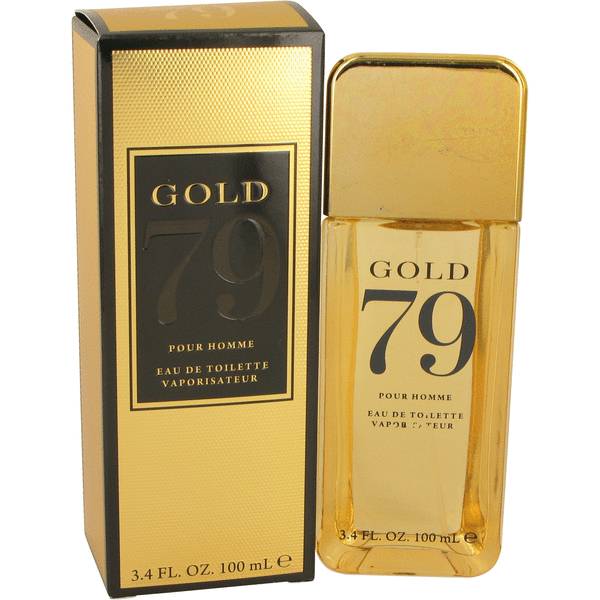 Chanel Coco Mademoisele Nuit 3.4oz Women EDT by Chanel