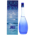 Jennifer Lopez Glow Blue 3.4oz Women EDT Spray by Jennifer Lopez