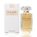 Elie Saab 3.0oz Women EDT Spray by Elie Saab