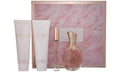 Jessica Simpson Signature 3-Piece Set 3.4oz Women EDP Spray by Jessica Simpson