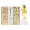 Jivago 24K 2.5oz Women EDP Spray by Jivago