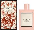 Gucci Bloom Gocce 3.3oz Women EDT Spray by Gucci