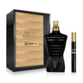 Jean Paul Gaultier 2-Piece Set 6.7oz Men EDP Spray by Jean Paul Gaultier