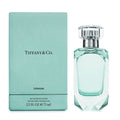 Tiffany & Co Intense 2.5oz Women EDP Spray by Tiffany & Co