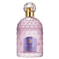 Guerlain Insolence 3.3oz Women EDP Spray Tester by Guerlain