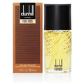 Dunhill For Men 3.4oz Men EDT Spray by Alfred Dunhill
