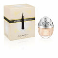 Kristel Saint Martin Nuits Imperiales 3.3oz Women EDP Spray by Kristel Saint Martin