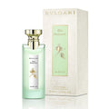 Bvlgari Au Vert 2.5oz Women EDC Spray by Bvlgari