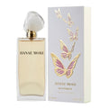 Hanae Mori 3.4oz Women EDT Spray by Hanae Mori