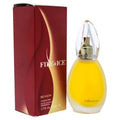 Revlon Fire & Ice 1.7oz Women EDC Spray by Revlon
