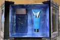 Lolita Lempicka Homme 2-Piece Set 3.4oz Men EDT Spray by Lolita Lempicka
