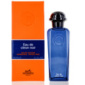 Hermes Eau Citron Noir 3.3oz Unisex EDC by Hermes