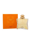 Hermes 24,Faubourg 3.3oz Women EDP Spray by Hermes
