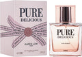 Karen Low Pure Delicious 3.4oz Women EDP Spray by Karen Low
