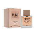 Karen Low Pure Poudre 3.4oz Women EDP Spray by Karen Low