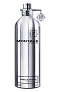 Montale Vanille Absolu 3.4oz Women EDP by Montale