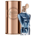 Jean Paul Gaultier Essence 4.2oz Men EDP Spray by Jean Paul Gaultier