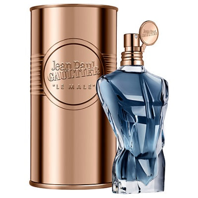 Jean Paul Gaultier Essence 4.2oz Men EDP Spray by Jean Paul Gaultier
