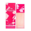 Animale Love 3.4oz Women EDP Spray by Animale