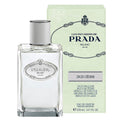 Prada Infusion Iris Cedre 3.3oz Unisex EDP Spray by Prada