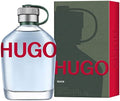 Hugo Boss Man 6.7oz Men EDT Spray by Hugo Boss