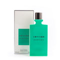 Carven Vetiver 3.3oz Men EDT Spray by Carven