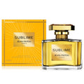 Jean Patou Sublime 2.5oz Women EDP Spray by Jean Patou