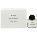 Byredo La Tulipe 3.3oz Women EDP Spray by Byredo