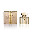 Gucci Premiere 1.6oz Women EDP Spray by Gucci