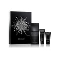 Miyake Nuit 2-Piece Set 4.2oz Men EDT Spray by Issey Miyake