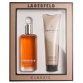 Karl Lagerfeld 2-Piece Set 5.0oz Men EDT Spray by Karl Lagerfeld