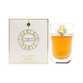 Guerlain L'instant 1.6oz Women EDP Spray by Guerlain