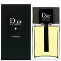 Christian Dior Dior Homme Intense 5.0oz Men EDP Spray by Christian Dior