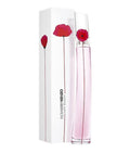 Kenzo Flower 1.7oz Women EDP Spray by Kenzo