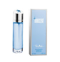 Thierry Mugler Angel Innocent 2.6oz Women EDP Spray by Thierry Mugler