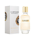 Givenchy Demoiselle 1.7oz Women EDT by Givenchy